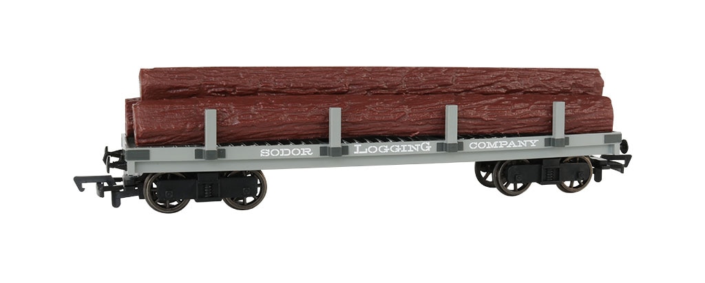 Amazon | Bachmann バックマン HOゲージ きかんしゃトーマス