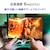 Verbatim｜バーベイタム｜モバイル液晶ディスプレイ(14型/IPS/FullHD 1920×1080/60Hz/6ms/HDMI/USB Type-C/2年保証)(ブラック)｜PM-14