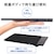 Verbatim｜バーベイタム｜モバイル液晶ディスプレイ(14型/IPS/FullHD 1920×1080/60Hz/6ms/HDMI/USB Type-C/2年保証)(ブラック)｜PM-14
