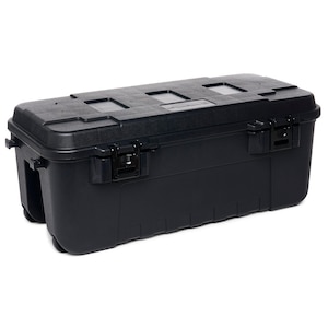 �v���m�b�X�|�[�c�}���Y�g�����N L�T�C�Y (100L)�bP000051
