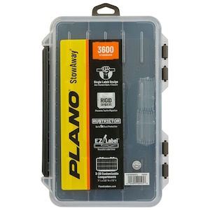 �v���m�b�X�g���E�F�C 3600�bP000264