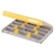 �v���m�bEDGE �v���t�F�b�V���i�� 3700 STANDARD�bPLASE370