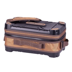 �v���m�bGUIDE SERIES ���[�����b�J�[�bPLAOR370