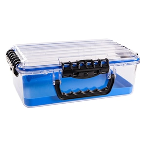 �v���m�bGUIDE SERIES �E�H�[�^�[�v���[�t�P�[�X 3700�bPMC147000