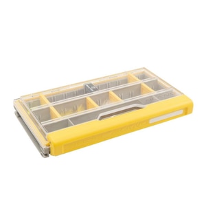 �v���m�bEDGE �v���t�F�b�V���i�� 3500 THIN�bPLASE350