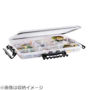 �v���m�bSTOWAWAY �E�H�[�^�[�v���[�t 3700 �X�^���_�[�h(4�`23�d��)�bPMC374010
