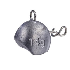 �o�[�N���C�b�t�b�N�`�F���W���u���w�b�h 14g (4��)�b̯���ݼެ���ͯ��14g