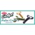 �o�[�N���C�b�K���v�I�\���g�E�H�[�^�[ �p���X�N���[ 3�C���`(���b�h�o�O�L�����f�B�[)7�{�b�����!SW��ٽ�۰3(گ���޸޷���ި�)