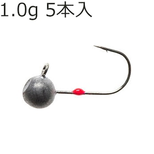 �o�[�N���C�b�o�[�N���C �A�W�f���g 1g(5�{)�b�������1g