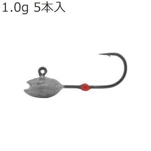 �o�[�N���C�b�o�[�N���C �ӂ��� 1g(5�{)�b����1g