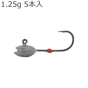 �o�[�N���C�b�o�[�N���C �ӂ��� 1.25g(5�{)�b����1.25g