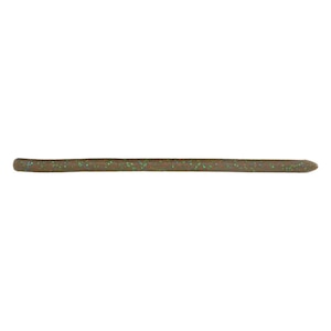 �o�[�N���C�b�p���[���O 9�C���`(�O���[���p���v�L���L�����f�B�[)6�{�b1511709(��-�ڲ)