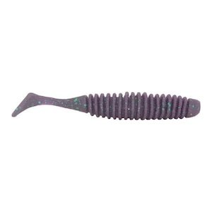 �o�[�N���C�b�p���X�e�[�� 4.2�C���`(�W�����o�O)6�{�b1515544(��-�ڲ)