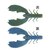 �o�[�N���C�b�`�K�[�N���[ 3�C���`(�I�L�[�`���r�[�N���[)8�{�bPBMSCHC3-OCC