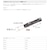 PENN�b�o�g��4 2500�b����4 2500