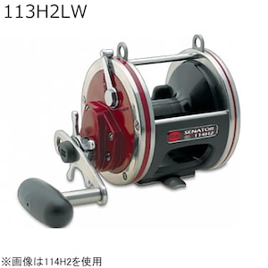 PENN�b�X�y�V�����Z�l�^�[ 113H2LW�b��߼�پ���113H2LW