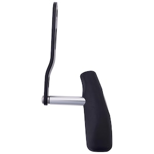 PENN�b�t�@�]��2 2speed�p 100mm�n���h���b1638989