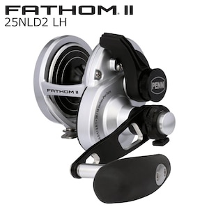 PENN�b�t�@�]��2 2�X�s�[�h 25NLD2-L �i���[�X�v�[�� (���n���h��)�b̧���2 2��߰��25NLD2-L�۰��߰�