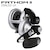 PENN�b�t�@�]��2 2�X�s�[�h 25NLD2-L �i���[�X�v�[�� (���n���h��)�b̧���2 2��߰��25NLD2-L�۰��߰�