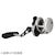 PENN�b�t�@�]��2 2�X�s�[�h 25NLD2-L �i���[�X�v�[�� (���n���h��)�b̧���2 2��߰��25NLD2-L�۰��߰�