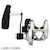 PENN�b�t�@�]��2 2�X�s�[�h 25NLD2-L �i���[�X�v�[�� (���n���h��)�b̧���2 2��߰��25NLD2-L�۰��߰�