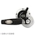 PENN�b�t�@�]��2 2�X�s�[�h 25NLD2-L �i���[�X�v�[�� (���n���h��)�b̧���2 2��߰��25NLD2-L�۰��߰�