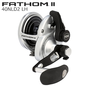PENN�b�t�@�]��2 2�X�s�[�h 40NLD2-L �i���[�X�v�[�� (���n���h��)�b̧���2 2��߰��40NLD2-L�۰��߰�