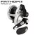 PENN�b�t�@�]��2 2�X�s�[�h 40NLD2-L �i���[�X�v�[�� (���n���h��)�b̧���2 2��߰��40NLD2-L�۰��߰�