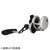 PENN�b�t�@�]��2 2�X�s�[�h 40NLD2-L �i���[�X�v�[�� (���n���h��)�b̧���2 2��߰��40NLD2-L�۰��߰�