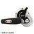 PENN�b�t�@�]��2 2�X�s�[�h 40NLD2-L �i���[�X�v�[�� (���n���h��)�b̧���2 2��߰��40NLD2-L�۰��߰�