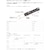 PENN�b�X���}�[4 4500HS�b��ϰ4 4500HS