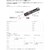 PENN�b�X���}�[4 7500�b��ϰ4 7500