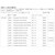 PENN�b�X���}�[4 7500�b��ϰ4 7500