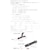 PENN�b�X���}�[4 DX 6500�b��ϰ4DX 6500