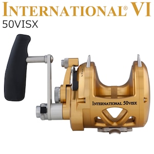 PENN�b�C���^�[�i�V���i�� VI 50VISX�b����ż���6 50VISX