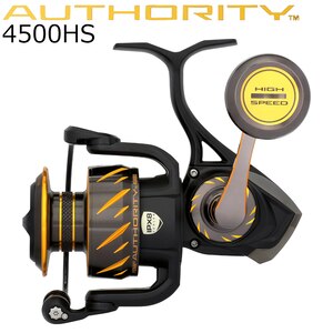 PENN�b�I�[�\���e�B�[ 4500HS�b����è� 4500HS