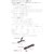 PENN�b�I�[�\���e�B�[ 6500�b����è� 6500