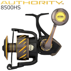 PENN�b�I�[�\���e�B�[ 8500HS�b����è� 8500HS