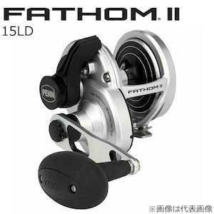 PENN�b�t�@�]��2 15LD �E�n���h���b̧���2 15LD
