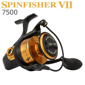PENN�b�X�s���t�B�b�V���[ 7 7500�b����̨����7 7500