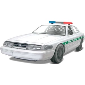 �A�����J���x���b1/25 �X�i�b�v�^�C�g �r���h���v���C �t�H�[�h �|���X�J�[�y1688�z�bHR1688 ̫��� ��ؽ��