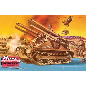 �A�����J���x���b1/32 SSP M-50 �I���g�X �y7823�z�b��ض���� 7823 SSP M-50 ��Ľ
