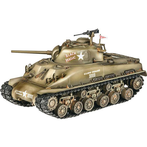 ドラゴン アメリカ陸軍戦車兵 Josh ドラゴン アメリカ陸軍戦車兵 Josh - メルカリ