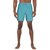 �t�b�g�}�[�N�b�i�C�L AF1�p�b�`���T�C�N���i�C�����V���[�c�i�_�X�e�B�J�N�^�X�E�T�C�Y�FM�j�bNESSF509-N463-M