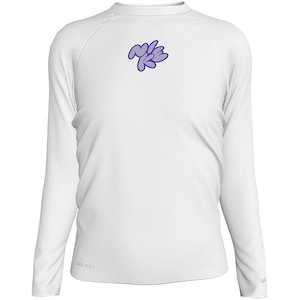 �t�b�g�}�[�N�b�i�C�L �W���j�A �o�u��NIKE�O���t�B�b�N�����n�C�h���K�[�h�i�z���C�g�E�T�C�Y�F130�j�bNESSF744-N100-130