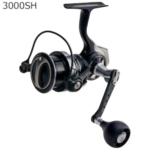 �A�u�K���V�A�b���L�T�[�j SP 3000SH�b۷���SP 3000SH