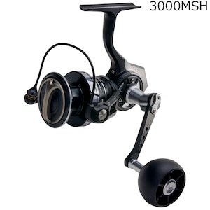 �A�u�K���V�A�b���L�T�[�j SP 3000MSH�b۷���SP 3000MSH