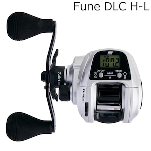 �A�u�K���V�A�bFune DLC H-L ���n���h���bFune DLC H-L