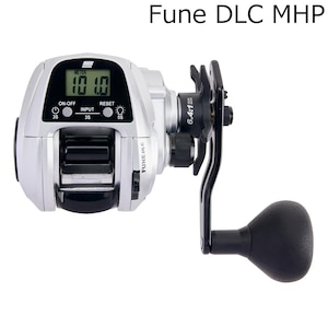 �A�u�K���V�A�bFune DLC MHP �E�n���h���bFune DLC MHP