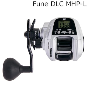 �A�u�K���V�A�bFune DLC MHP-L ���n���h���bFune DLC MHP-L